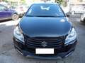 Suzuki SX4 S-Cross - thumbnail 1