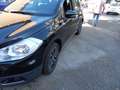 Suzuki SX4 S-Cross - thumbnail 9