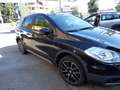 Suzuki SX4 S-Cross - thumbnail 10