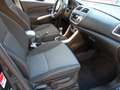 Suzuki SX4 S-Cross - thumbnail 11