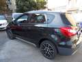 Suzuki SX4 S-Cross - thumbnail 2