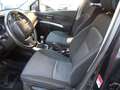 Suzuki SX4 S-Cross - thumbnail 4