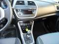 Suzuki SX4 S-Cross - thumbnail 7