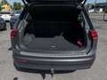 Volkswagen Tiguan 1.4 TSI SOUND NAVI KAMERA PANO AHK Gris - thumbnail 16