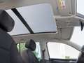 Volkswagen Tiguan 1.4 TSI SOUND NAVI KAMERA PANO AHK Gris - thumbnail 12