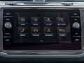 Volkswagen Tiguan 1.4 TSI SOUND NAVI KAMERA PANO AHK Gris - thumbnail 13