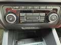 Volkswagen Jetta 1.6 TDI Match - thumbnail 6