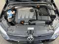 Volkswagen Jetta 1.6 TDI Match - thumbnail 14