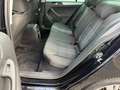 Volkswagen Jetta 1.6 TDI Match - thumbnail 10