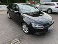 Volkswagen Jetta 1.6 TDI Match - thumbnail 4