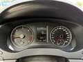 Volkswagen Jetta 1.6 TDI Match - thumbnail 7