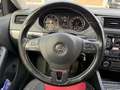 Volkswagen Jetta 1.6 TDI Match - thumbnail 8