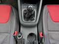 Volkswagen Jetta 1.6 TDI Match - thumbnail 11