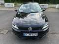Volkswagen Jetta 1.6 TDI Match - thumbnail 1