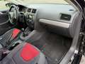 Volkswagen Jetta 1.6 TDI Match - thumbnail 12