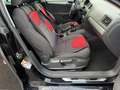 Volkswagen Jetta 1.6 TDI Match - thumbnail 15