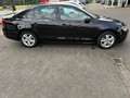 Volkswagen Jetta 1.6 TDI Match - thumbnail 5