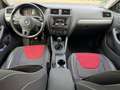 Volkswagen Jetta 1.6 TDI Match - thumbnail 9