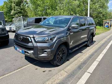 2.8 D 35.500 + TVA invincible Belgium Car/1 Owner/Full Service History