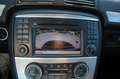 Mercedes-Benz R 350 R -Klasse R 350 L CDI 4Matic 7 Sitze Vollaussta. Schwarz - thumbnail 9