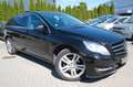 Mercedes-Benz R 350 R -Klasse R 350 L CDI 4Matic 7 Sitze Vollaussta. Schwarz - thumbnail 2