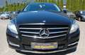 Mercedes-Benz R 350 R -Klasse R 350 L CDI 4Matic 7 Sitze Vollaussta. Schwarz - thumbnail 18