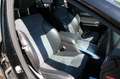 Mercedes-Benz R 350 R -Klasse R 350 L CDI 4Matic 7 Sitze Vollaussta. Schwarz - thumbnail 12