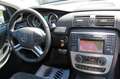 Mercedes-Benz R 350 R -Klasse R 350 L CDI 4Matic 7 Sitze Vollaussta. Schwarz - thumbnail 10