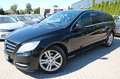 Mercedes-Benz R 350 R -Klasse R 350 L CDI 4Matic 7 Sitze Vollaussta. Schwarz - thumbnail 1