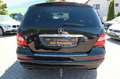 Mercedes-Benz R 350 R -Klasse R 350 L CDI 4Matic 7 Sitze Vollaussta. Schwarz - thumbnail 19