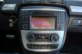 Mercedes-Benz R 350 R -Klasse R 350 L CDI 4Matic 7 Sitze Vollaussta. Schwarz - thumbnail 8