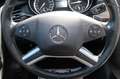 Mercedes-Benz R 350 R -Klasse R 350 L CDI 4Matic 7 Sitze Vollaussta. Schwarz - thumbnail 11