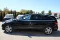 Mercedes-Benz R 350 R -Klasse R 350 L CDI 4Matic 7 Sitze Vollaussta. Schwarz - thumbnail 20