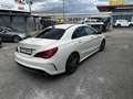 Mercedes-Benz CLA 220 CLA 220 CDI / d 4Matic (117.305) Weiß - thumbnail 4