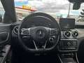 Mercedes-Benz CLA 220 CLA 220 CDI / d 4Matic (117.305) Weiß - thumbnail 10