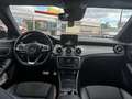 Mercedes-Benz CLA 220 CLA 220 CDI / d 4Matic (117.305) Weiß - thumbnail 7