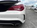 Mercedes-Benz CLA 220 CLA 220 CDI / d 4Matic (117.305) Weiß - thumbnail 14