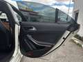 Mercedes-Benz CLA 220 CLA 220 CDI / d 4Matic (117.305) Weiß - thumbnail 16