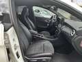 Mercedes-Benz CLA 220 CLA 220 CDI / d 4Matic (117.305) Weiß - thumbnail 9