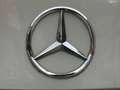 Mercedes-Benz CLA 220 CLA 220 CDI / d 4Matic (117.305) Weiß - thumbnail 17