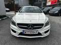 Mercedes-Benz CLA 220 CLA 220 CDI / d 4Matic (117.305) Weiß - thumbnail 6