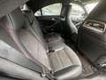 Mercedes-Benz CLA 220 CLA 220 CDI / d 4Matic (117.305) Weiß - thumbnail 8