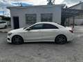 Mercedes-Benz CLA 220 CLA 220 CDI / d 4Matic (117.305) Weiß - thumbnail 2