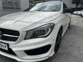 Mercedes-Benz CLA 220 CLA 220 CDI / d 4Matic (117.305) Weiß - thumbnail 11