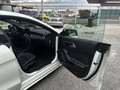 Mercedes-Benz CLA 220 CLA 220 CDI / d 4Matic (117.305) Weiß - thumbnail 15