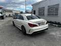 Mercedes-Benz CLA 220 CLA 220 CDI / d 4Matic (117.305) Weiß - thumbnail 3