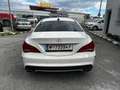Mercedes-Benz CLA 220 CLA 220 CDI / d 4Matic (117.305) Weiß - thumbnail 5