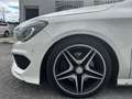 Mercedes-Benz CLA 220 CLA 220 CDI / d 4Matic (117.305) Weiß - thumbnail 12