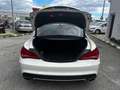 Mercedes-Benz CLA 220 CLA 220 CDI / d 4Matic (117.305) Weiß - thumbnail 13