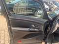 Renault Espace V 2.0 dCi 190 Initiale  Automatik Schwarz - thumbnail 13